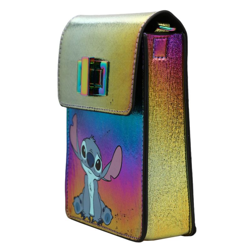 chez-rhox-geek-stop-handbag-disney-lilo-and-stitch-rainbow-background-faux-leather-2.jpg