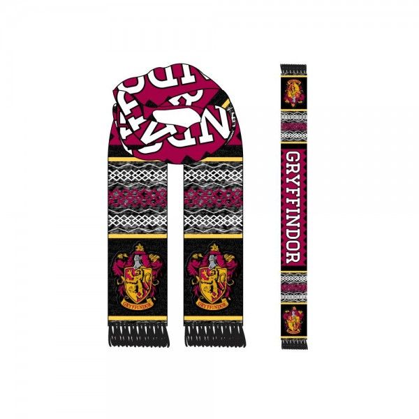 chez-rhox-geek-stop-scarf-wizarding-world-harry-potter-lozange-jaquard-gryffindor.jpg