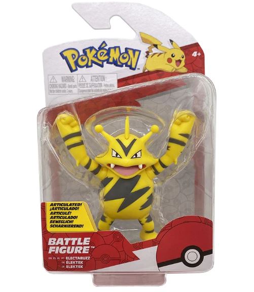 chez-rhox-geek-stop-figurine-pokemon-battle-figure-electabuzz.JPG