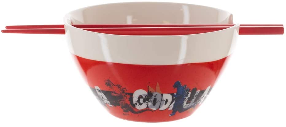 chez-rhox-geek-stop-ramen-bowl-godzilla-65th-anniversary-with-6-inch-chopstick.jpg