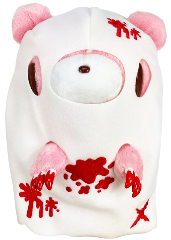 chez-rhox-geek-stop-plush-gloomy-the-naughty-grizzly-ghost.JPG