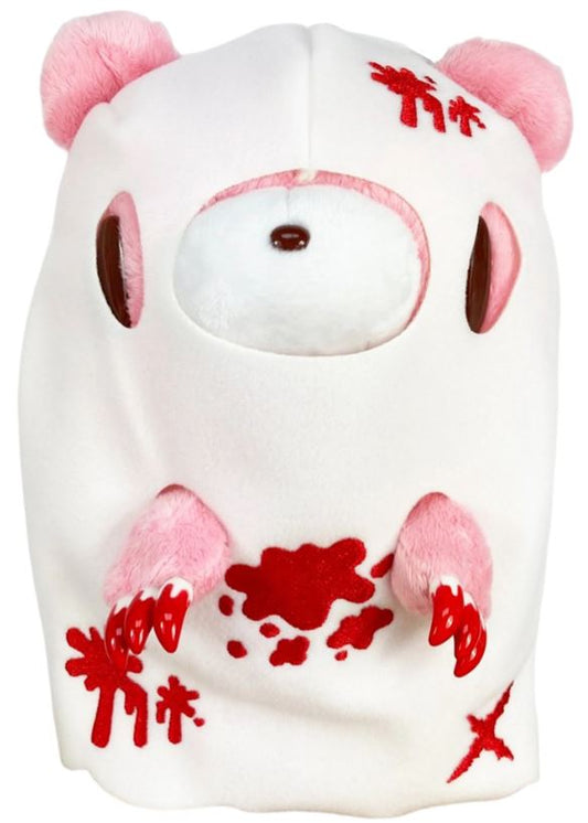 chez-rhox-geek-stop-plush-gloomy-the-naughty-grizzly-ghost.JPG