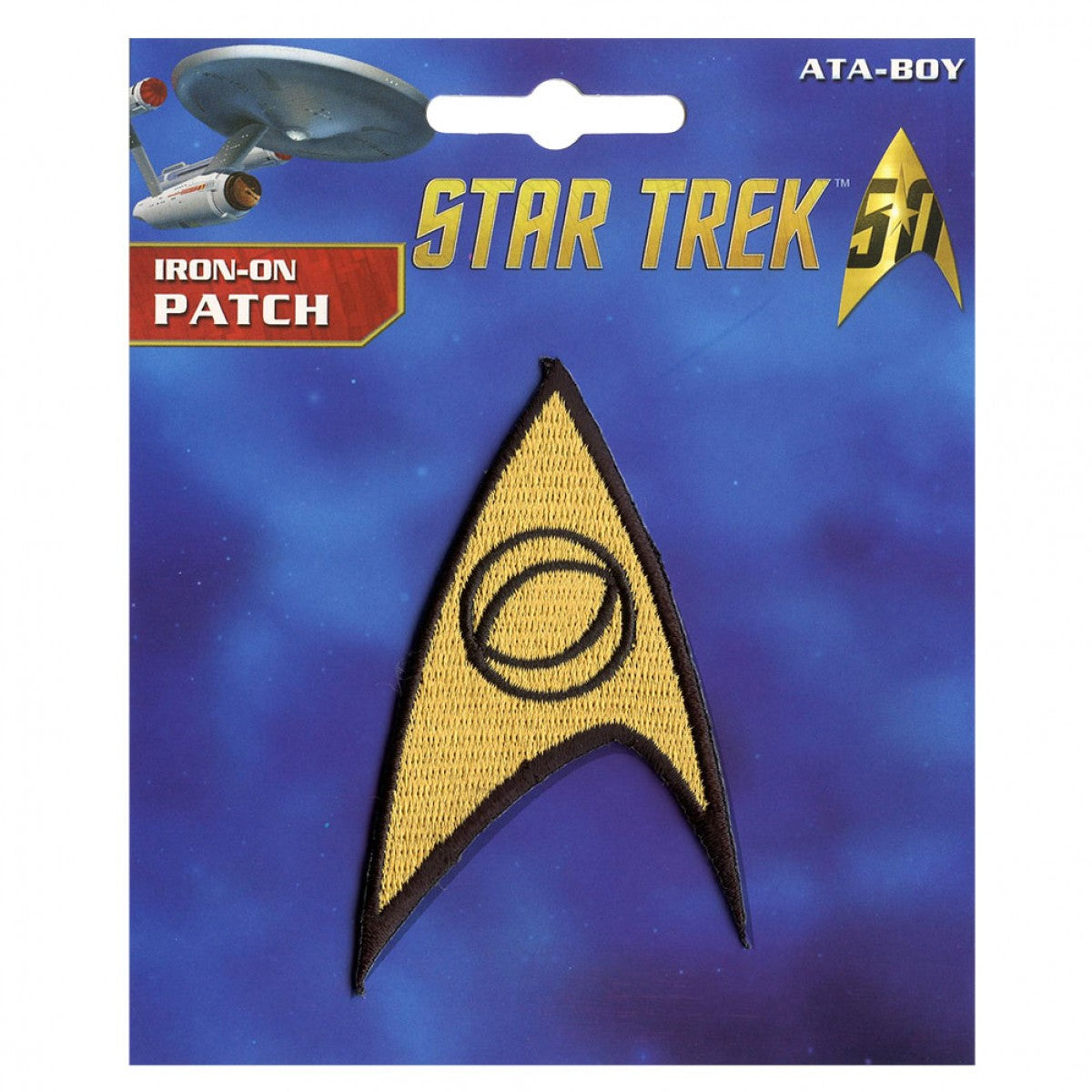 chez-rhox-geek-stop-patch-star-trek-science-ata-boy.jpg