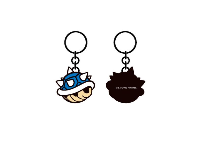 chez-rhox-geek-stop-enamel-keychain-nintendo-super-mario-bros-spike-shell-blue.jpg