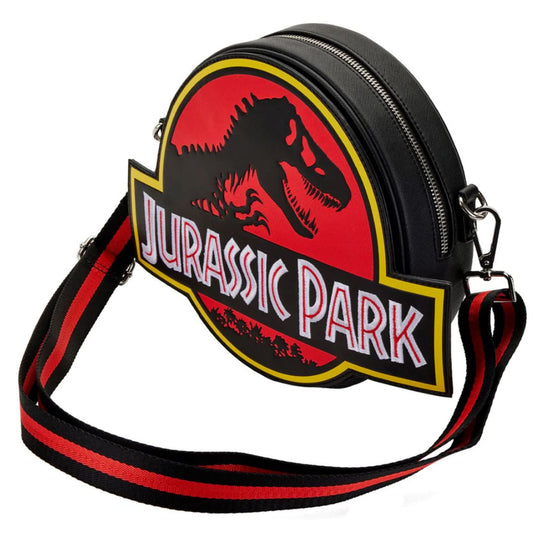chez-rhox-geek-stop-crossbody-jurassic-park-logo-faux-leather-3.jpg