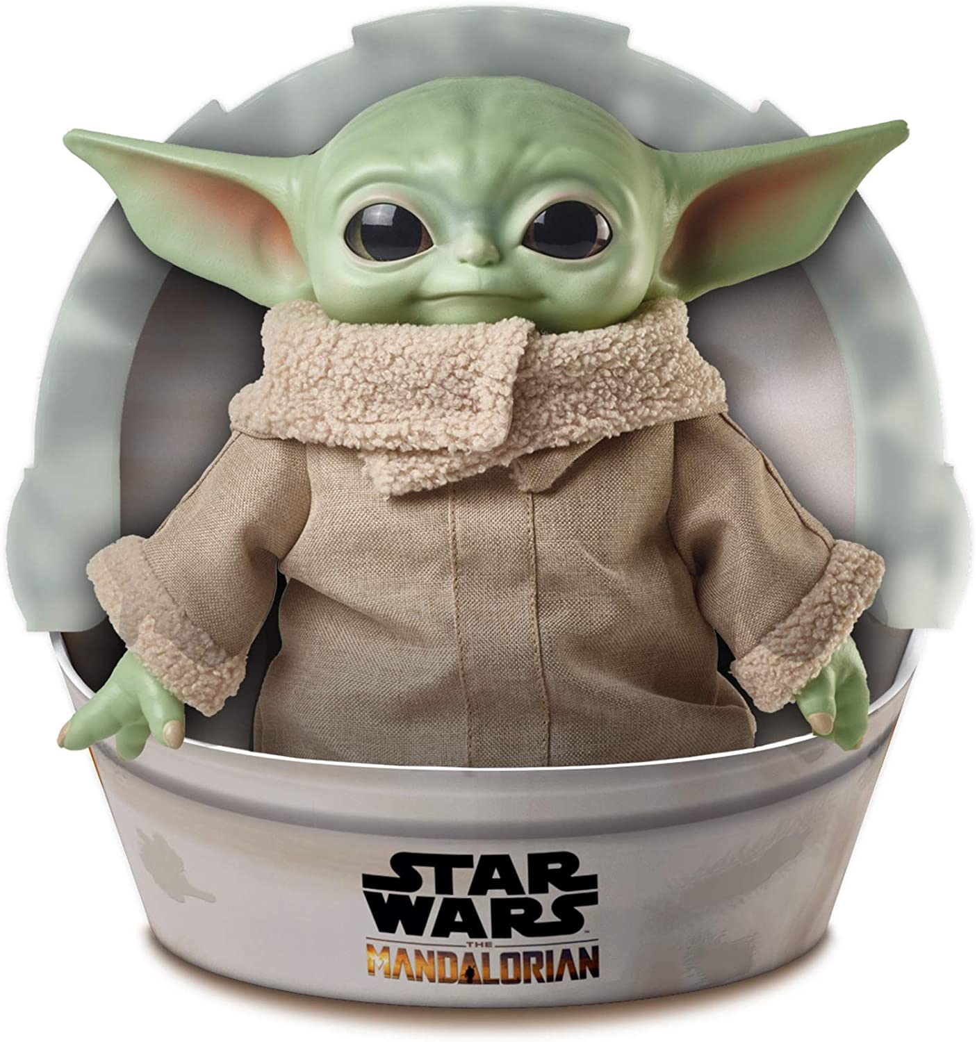 chez-rhox-geek-stop-figurine-star-wars-the-mandalorian-the-child-11-inch.jpg