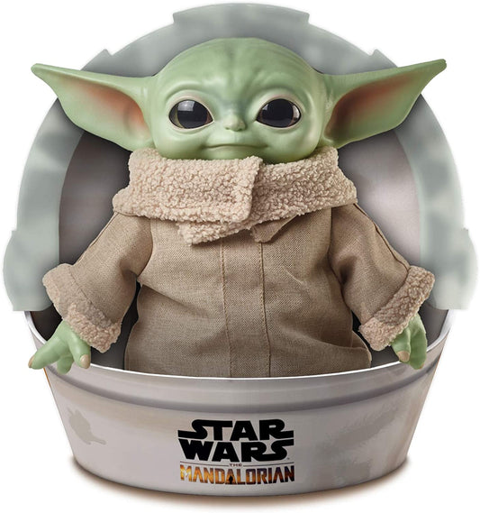 chez-rhox-geek-stop-figurine-star-wars-the-mandalorian-the-child-11-inch.jpg