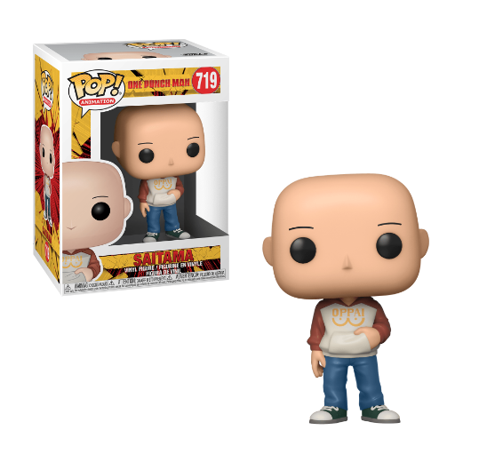 chez-rhox-geek-stop-figurine-funko-pop-animation-one-punch-man-saitama-719.png