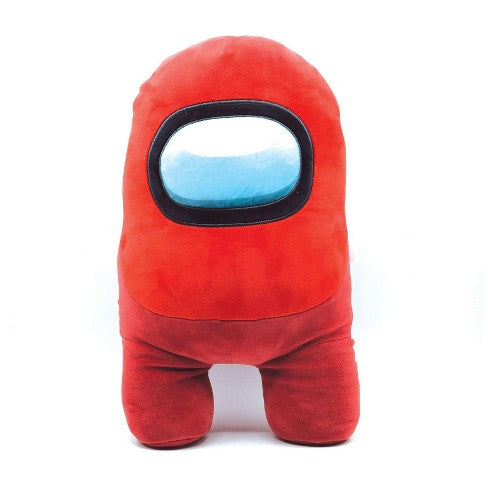 chez-rhox-geek-stop-plush-among-us-red-crewmate-10-inch.jfif