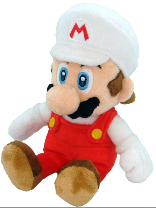 chez-rhox-geek-stop-plushie-super-mario-bros-mario-flower-power-all-star-collection-6-inches-1.jpg