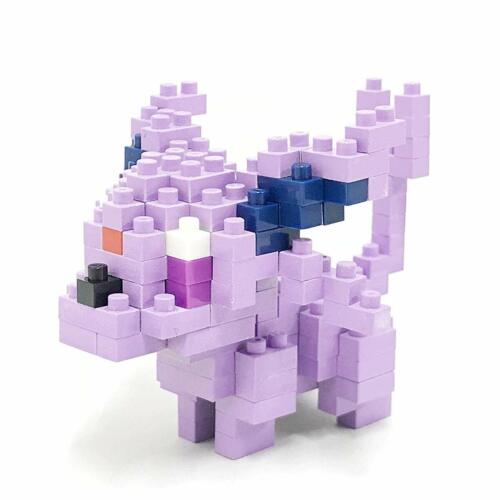 chez-rhox-geek-stop-toys-nanoblock-pokemon-espeon-130pcs-2.jpg