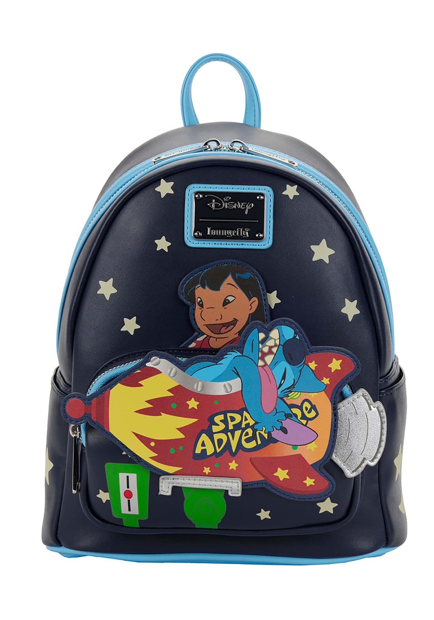 chez-rhox-geek-stop-mini-backpack-disney-lilo-and-stitch-stitch-sleeping-on-rocket-in-space-blue-in-fake-leather-1.jpg