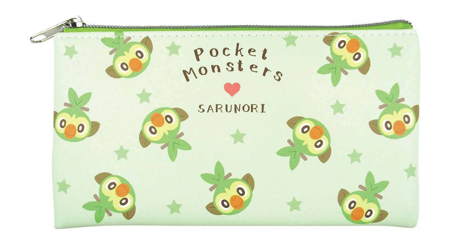 chez-rhox-geek-stop-wallet-pokemon-pocket-monsters-multi-large-coin-grookey-sarunori.jpeg