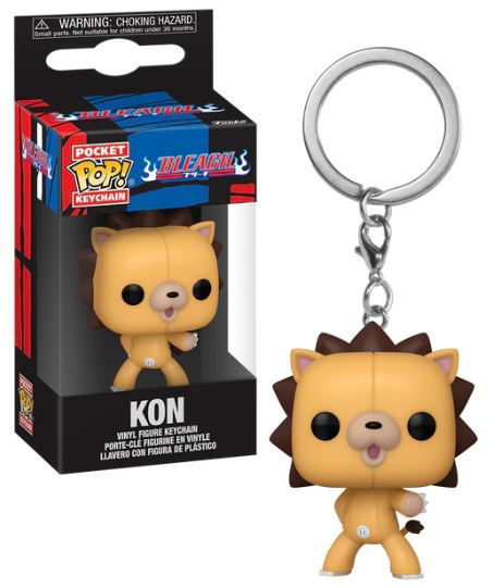 chez-rhox-geek-stop-keychain-funko-pop-pocket-bleach-kon.JPG