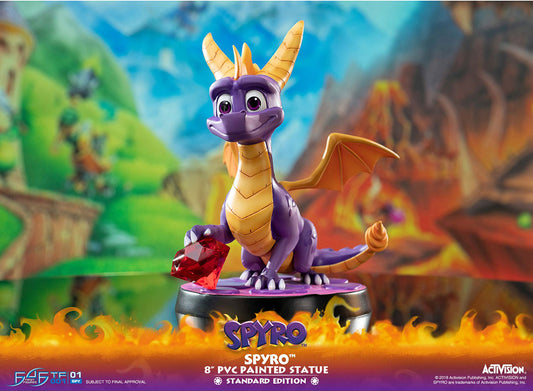 chez-rhox-geek-stop-figurine-spyro-8-inch-painted-statue-first-4-figure.jpg