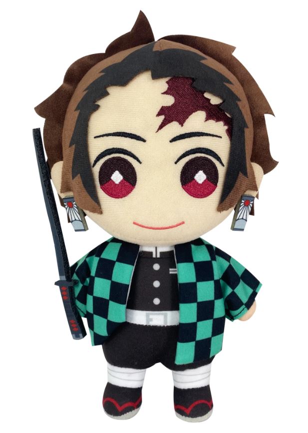chez-rhox-geek-stop-plush-demon-slayer-kimetsu-no-yaiba-tanjiro-kamado-with-sword-chibi-8-inches.JPG