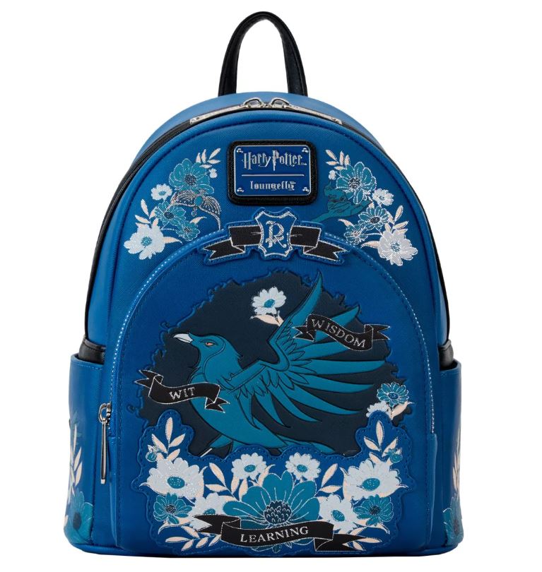 chez-rhox-geek-stop-backpack-harry-potter-ravenclaw-tattoo-floral-blue-faux-leather.JPG