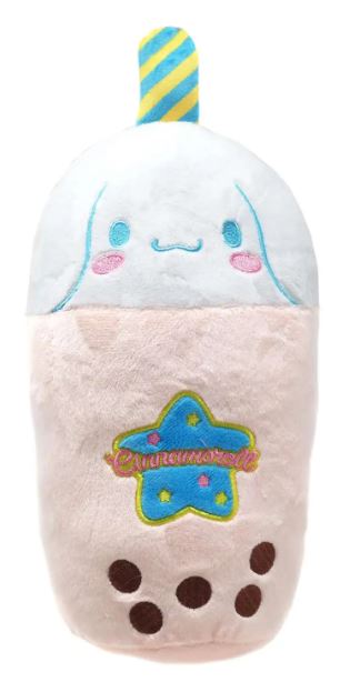 chez-rhox-geek-stop-plush-sanrio-hello-kitty-and-friends-cinnamoroll-boba-10-inch.JPG