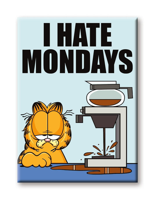 chez-rhox-geek-stop-magnet-garfield-i-hate-mondays.jpg