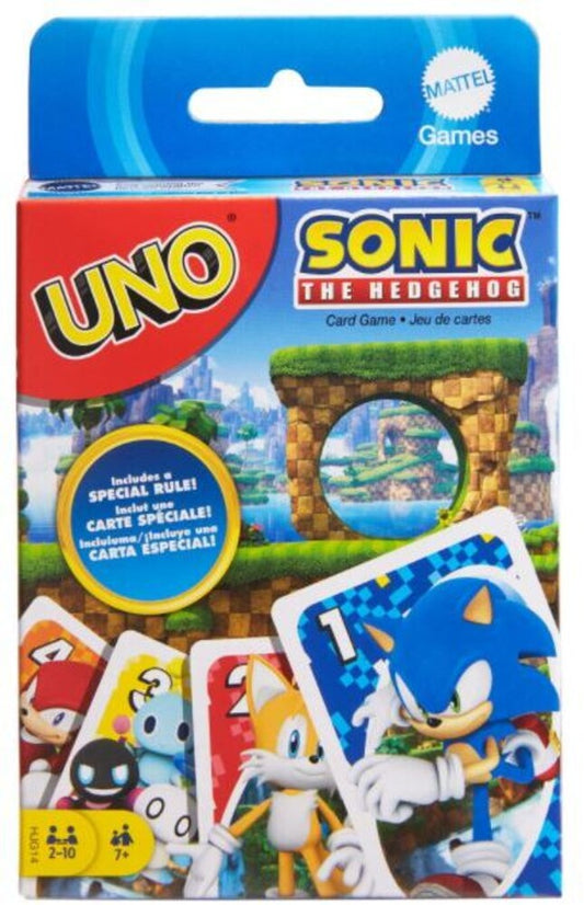 chez-rhox-geek-stop-boardgame-uno-sonic-the-hedgehog.jpg