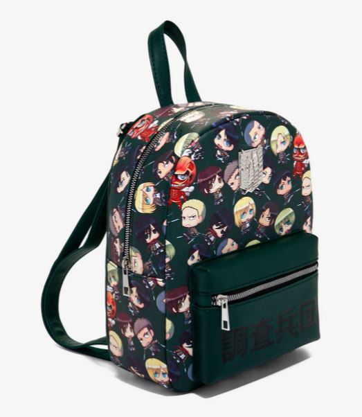 chez-rhox-geek-stop-backpack-attack-on-titan-chibi-characters-faux-leather-2.JPG