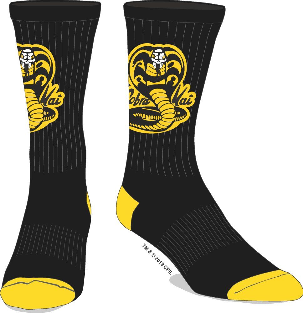 chez-rhox-geek-stop-socks-cobra-kai-series-logo-black-and-yellow.jpg