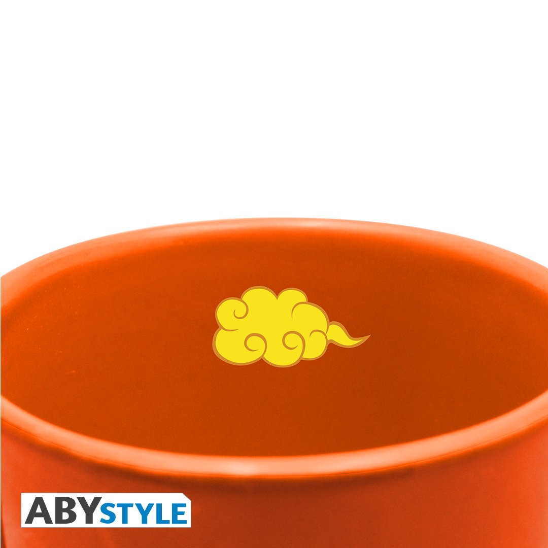 chez-rhox-geek-stop-mug-dragon-ball-z-uniform-symbols-master-roshi-goku-notebook-keychain-gift-set-4.jpg