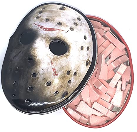 chez-rhox-geek-stop-candies-friday-the-13th-jason-mask-sour-cherry-candy-cleavers-tin-box.jpg