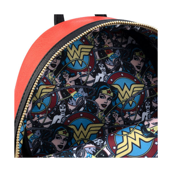 chez-rhox-geek-stop-mini-back-pack-purse-loungefly-dc-comics-wonder-woman-uniform-4.jpeg