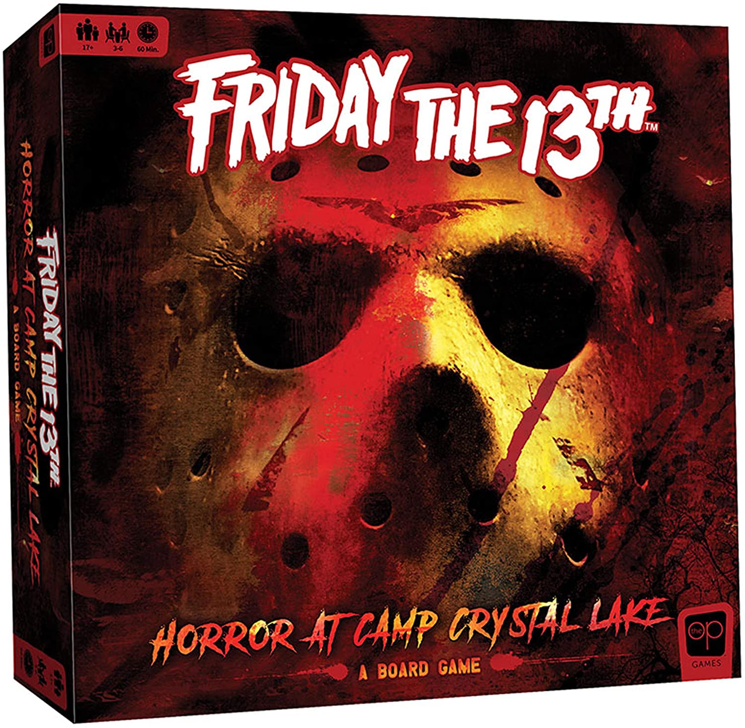 chez-rhox-geek-stop-jeux-friday-the-13th-horror-at-camp-crystal-lake-the-op-games.jpg