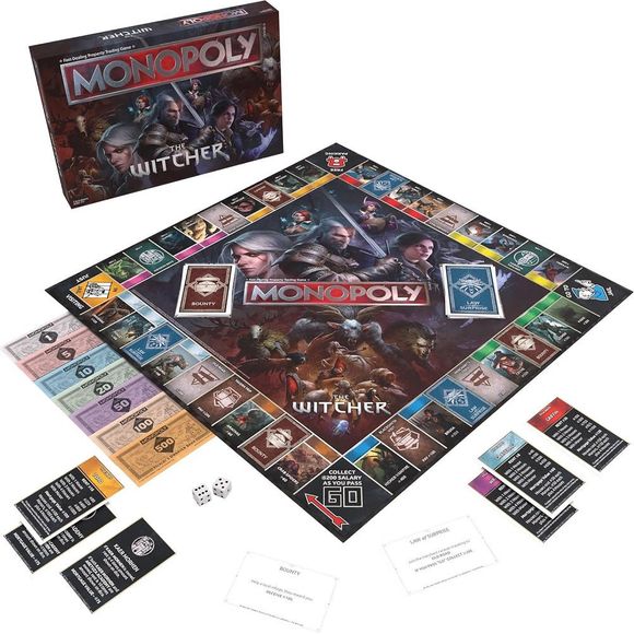chez-rhox-geek-shop-boardgames-monopoly-the-witcher.jpg