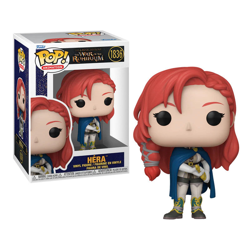 chez-rhox-geek-stop-figurine-funko-pop-animation-the-lord-of-the-rings-the-war-of-rohirrim-héra-1836.JPG