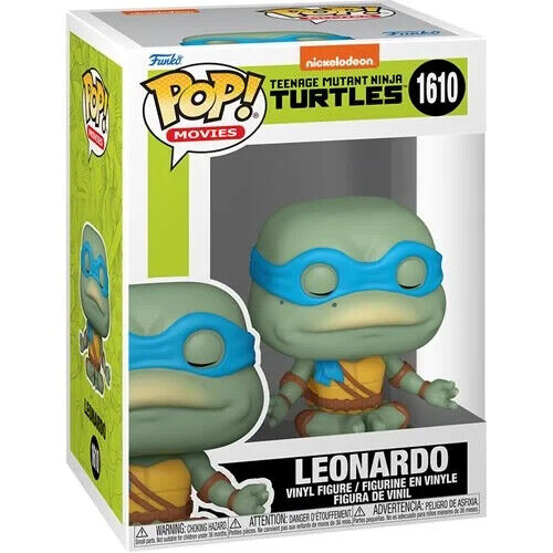 chez-rhox-geek-stop-figurine-funko-pop-movies-nickelodeon-teenage-mutant-ninja-turtles-leonardo-meditating-1610.jpg