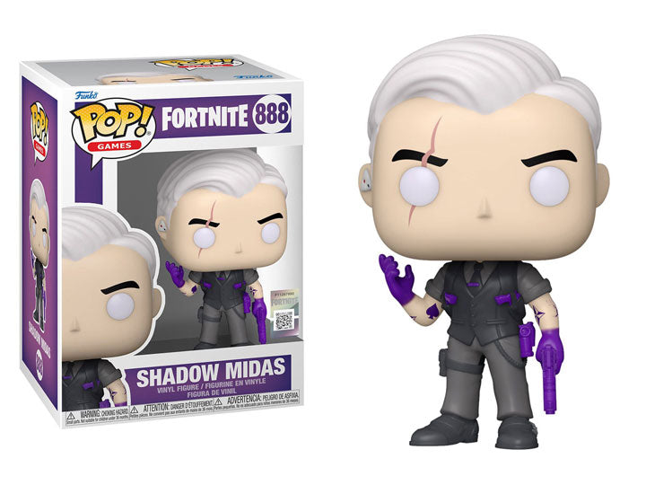 chez-rhox-geek-stop-figurine-funko-pop-games-fortnite-shadow-midas-888.jpg