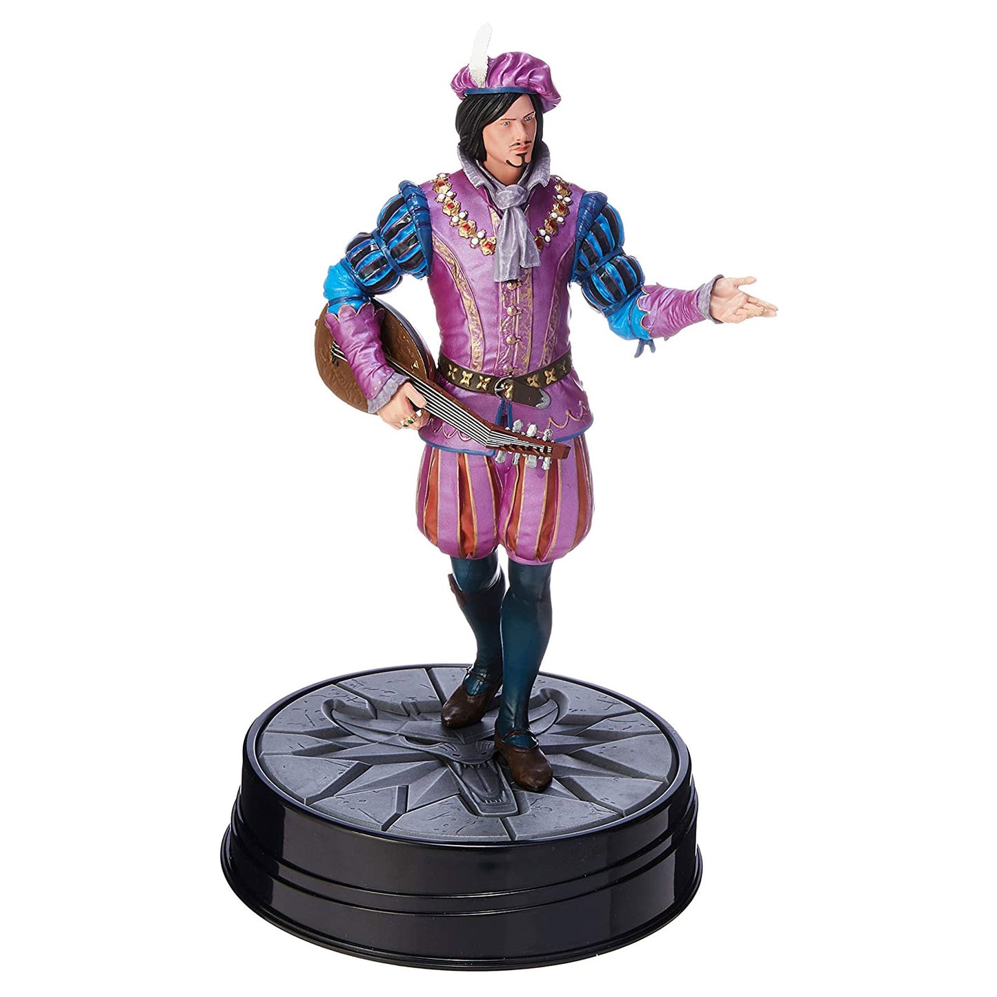 chez-rhox-geek-stop-figurine-the-witcher-the-wild-hunt-dandelion-11-inches-2.jpg