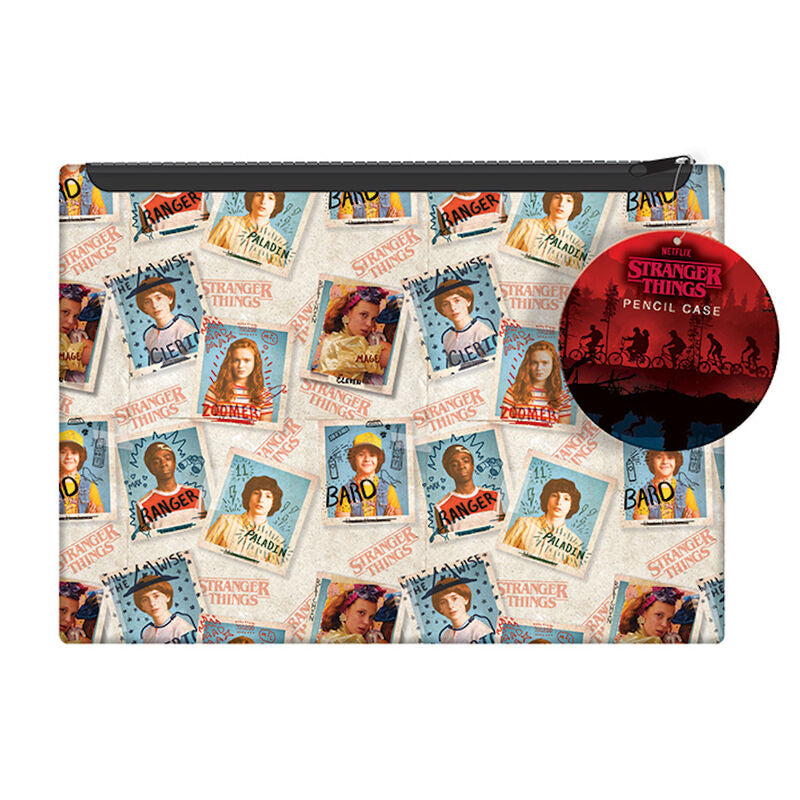 chez-rhox-geek-stop-pencil-case-stranger-thing-multiple-characters.jfif