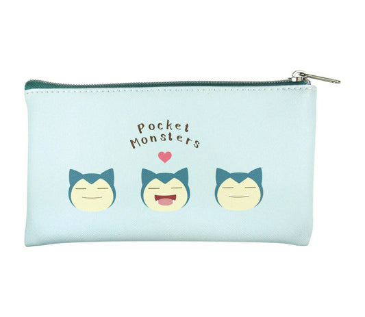 chez-rhox-geek-stop-wallet-pokemon-pocket-monsters-multi-large-coin-snorlax-kabigon-2.jpeg