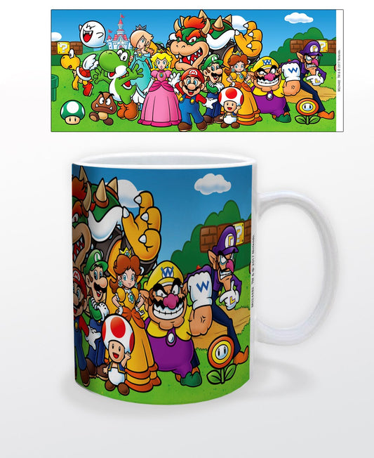 chez-rhox-geek-stop-mug-nintendo-super-mario-the-whole-gang-is-here-11oz.jpg