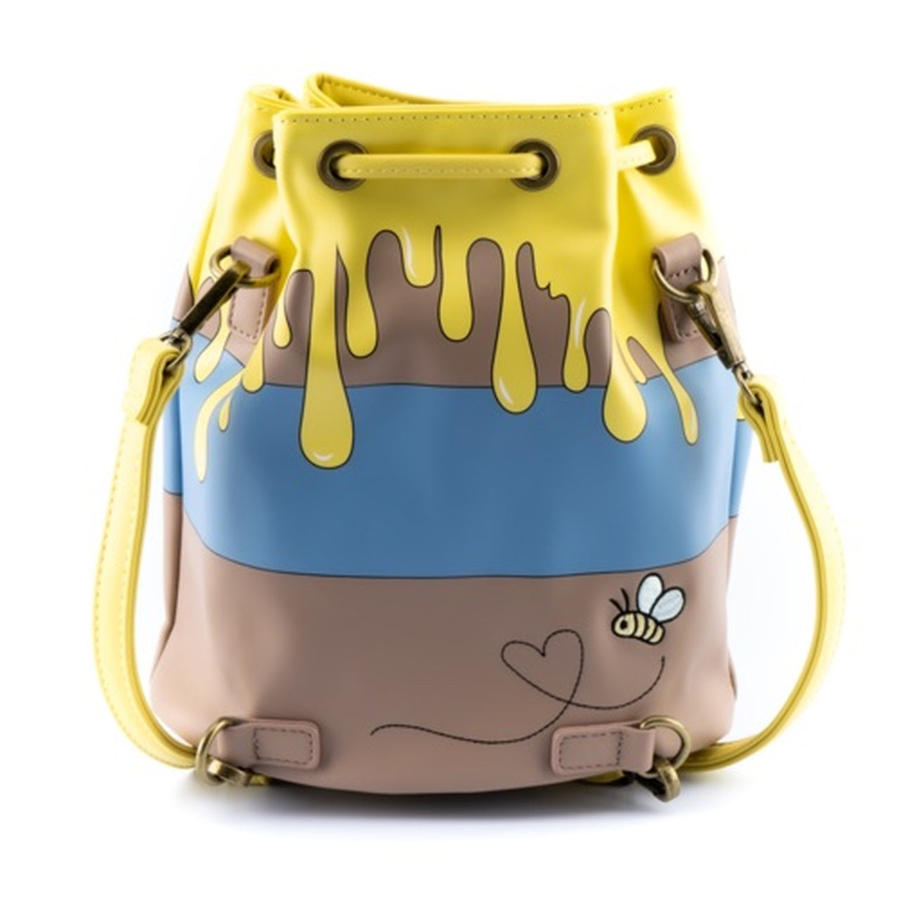 chez-rhox-geek-stop-backpack-disney-winnie-the-pooh-honey-pot-faux-leather-2.jpg