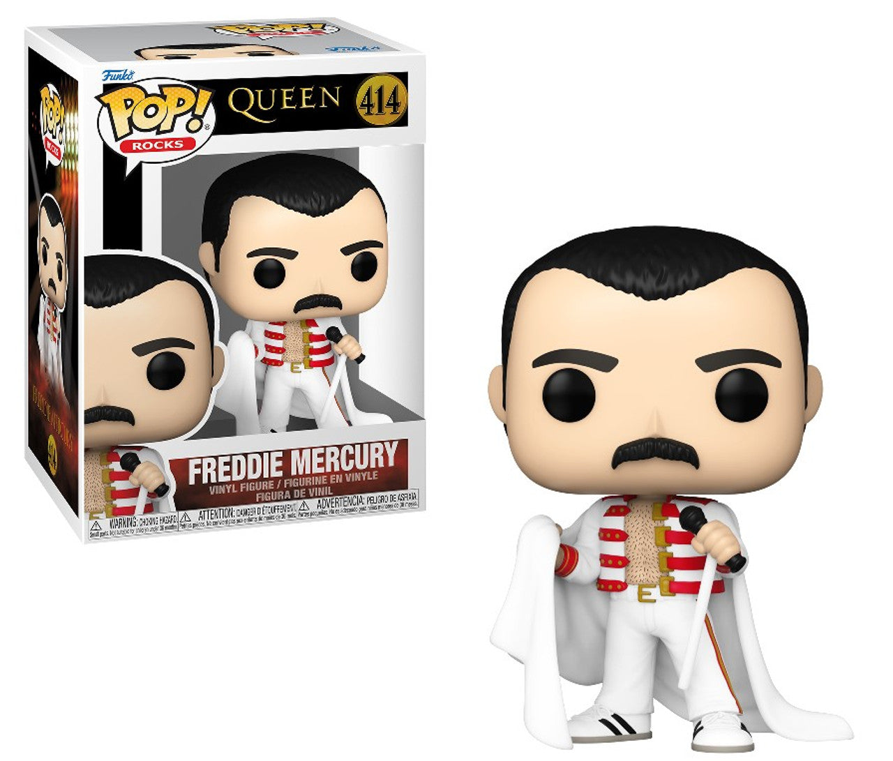 chez-rhox-geek-stop-figurine-funko-pop-rocks-queen-freddie-mercury-with-cape-414.JPG