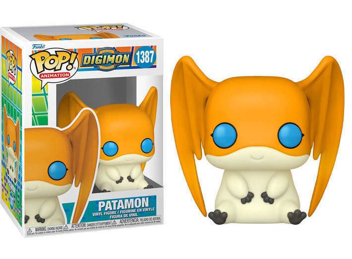chez-rhox-geek-stop-figurine-funko-pop-animation-DIGIMON-Digital-Monster-Patamon-1387.jpg
