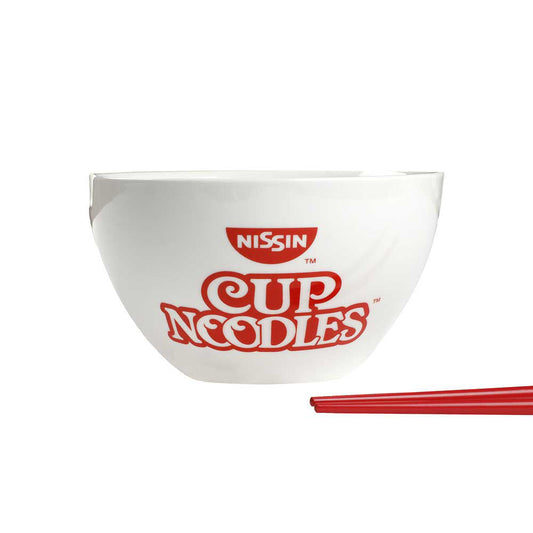 chez-rhox-geek-stop-bowl-nissin-cup-of-noodle-the-original-for-ramen-with-chopsticks-6-inch.jpeg