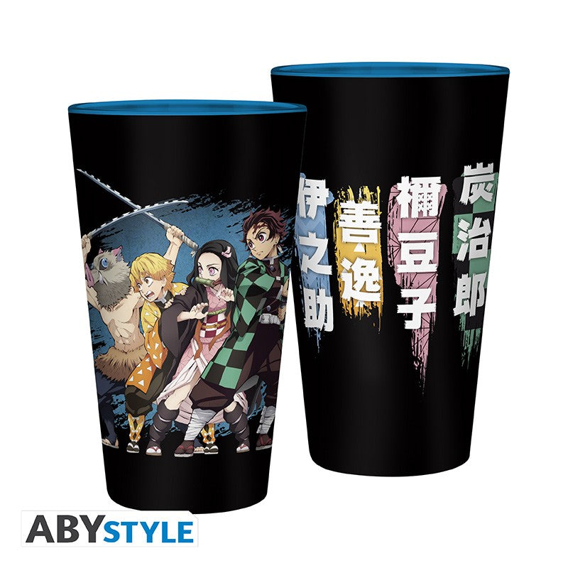 chez-rhox-geek-stop-note-glass-demon-slayer-kimetsu-no-yaiba-inosuke-zenitsu-nezuko-and-tanjiro-14-oz-2.jpg