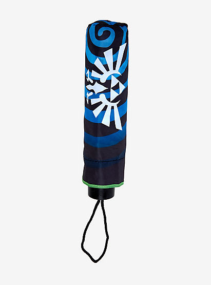 chez-rhox-geek-stop-umbrella-the-legend-of-zelda-liquid-reactive-color-changing-the-wind-waker-link-2.jpg