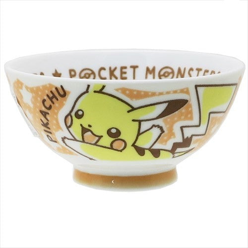 chez-rhox-le-geek-stop-bowl-ramen-pokémon-pocket-monster-mimikyu-pikachu.jpg