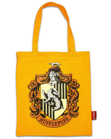 chez-rhox-geek-stop-tote-bag-huffle-puff-emblem-yellow.jpg