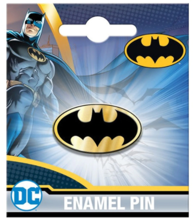 chez-rhox-geek-stop-pin-dc-comics-batman-logo.PNG