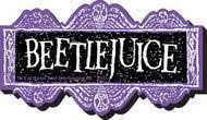 chez-rhox-geek-stop-magnet-beetlejuice-logo-wooden-3d.jpg