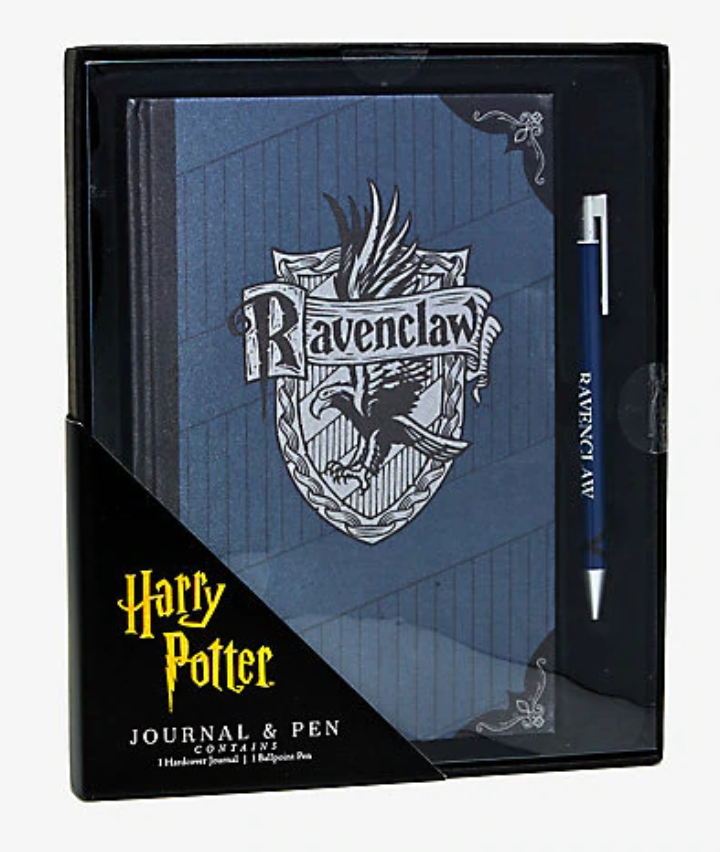 chez-rhox-geek-stop-notebook-journal-wizarding-world-harry-potter-ravenclaw-crest-with-pen-4.png