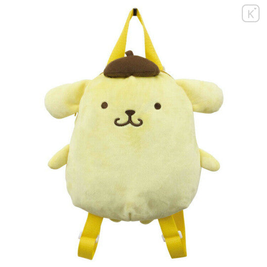 chez-rhox-geek-stop-backpack-sanrio-pompompurin-plush-11inch.jpg
